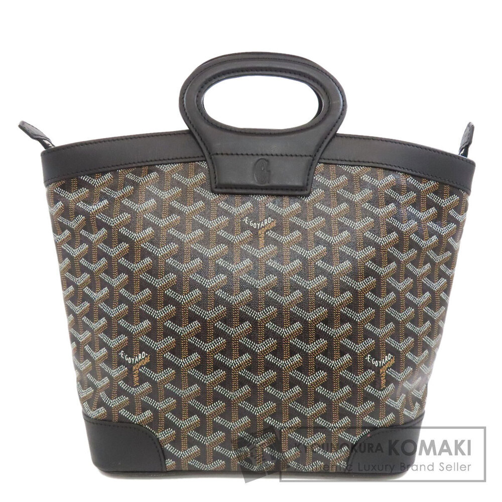 Goyard Beluga handbag
